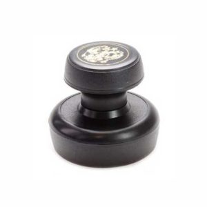 Печать ИП на ручной оснастке "Классика" заказать