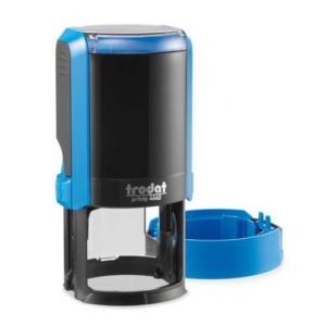 Печать ИП на автоматической оснасткеTrodat Printy 4642 заказать