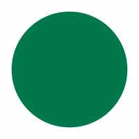 Зеленый Oracal 061