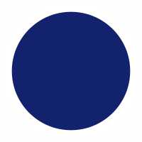 Темно-синий Oracal 086