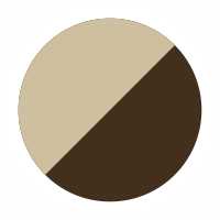 Коричнево-бежевый Oracal  080+082