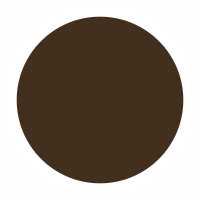 Коричневый Oracal  080