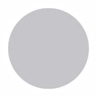 Серый Oracal  090