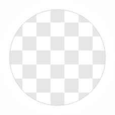 000 Прозрачный