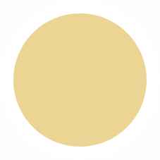 023 Кремовый