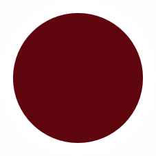 026 Пурпурно-красный