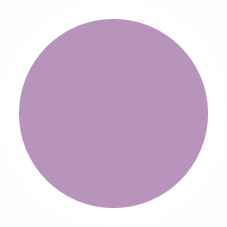 042 Сиреневый