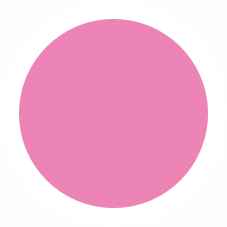 045 Светло-розовый