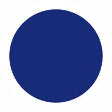 049 Королевский синий