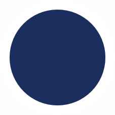 050 Темно-синий