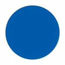 052 Лазурный