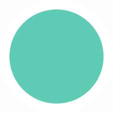 055 Цвет мяты