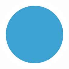 056 Светло-голубой