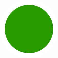 064 Желто-зеленый