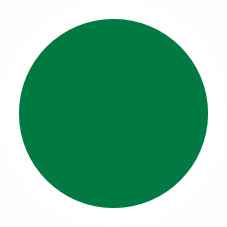 068 Травянисто-зеленый