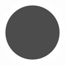 073 Темно-серый