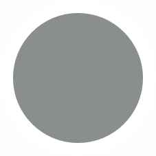 074 Средне-серый