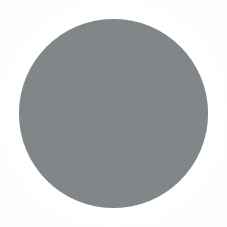 076 Серый телеком