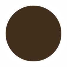 080 Коричневый