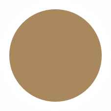 081 Светло-коричневый