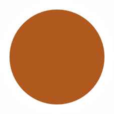 083 Ореховый