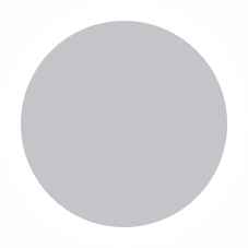 090 Серебристо-серый