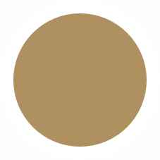 091 Золотистый