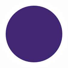 404 Пурпурный