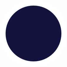 518 Синий со стальным отливом